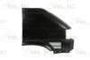 VW 7D0821104B Wing